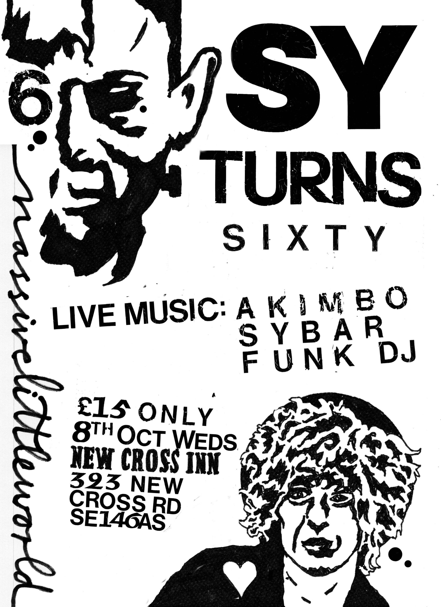 SY-TURNS-60-edited-3